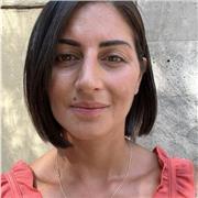 Clases de italianos interactivas para niños y adultos!